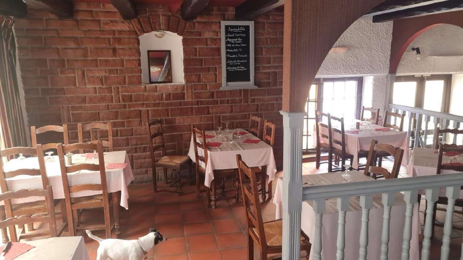  en venta casa Dieuze Moselle 5