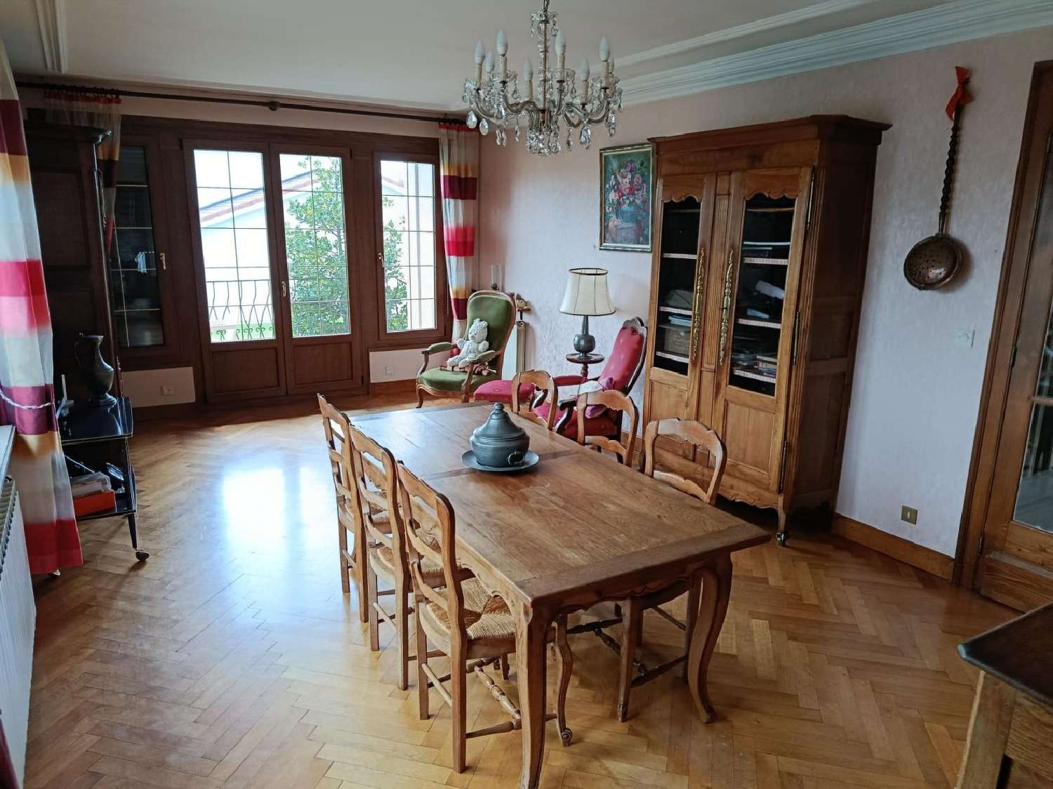 kaufen Haus Dieuze Moselle 3