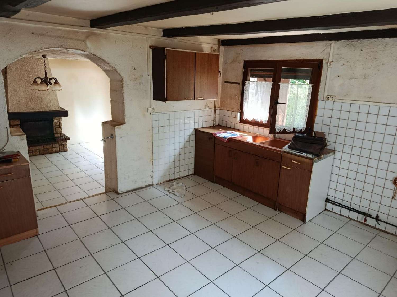  kaufen Haus Dieuze Moselle 2