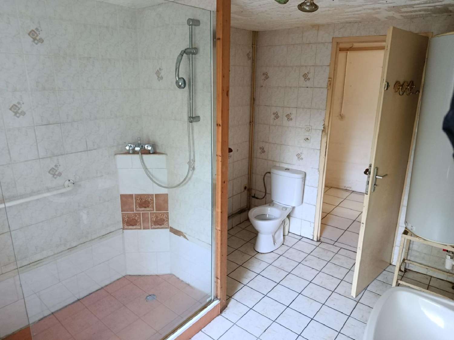  kaufen Haus Dieuze Moselle 4