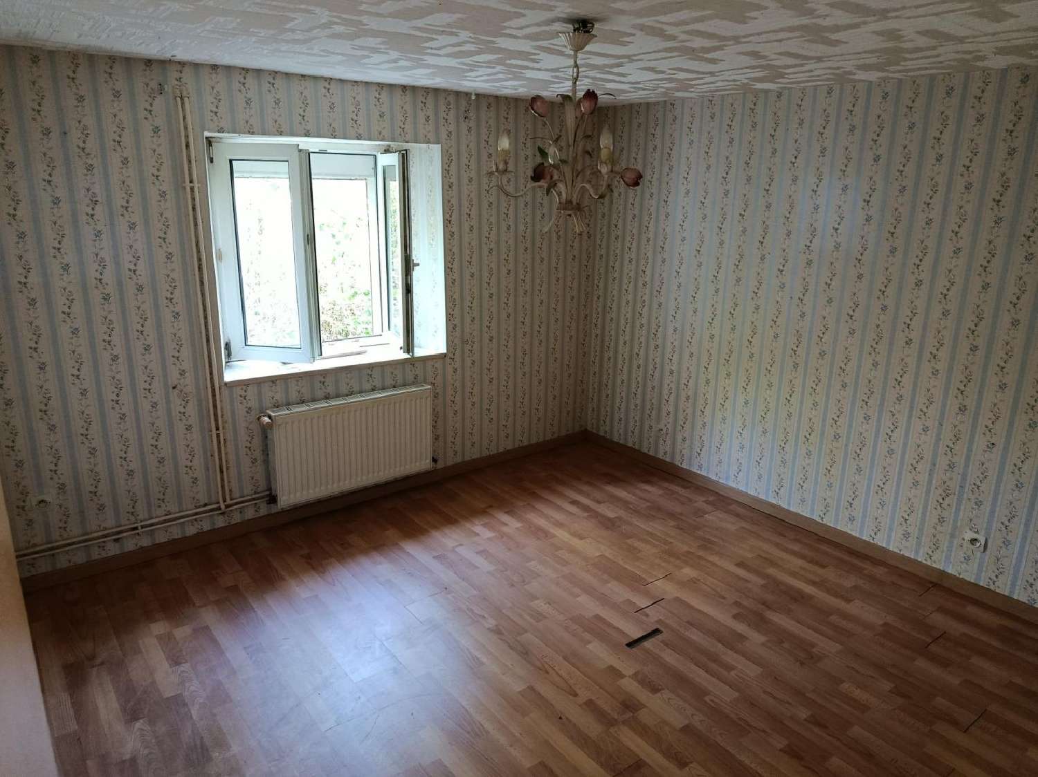  kaufen Haus Dieuze Moselle 5