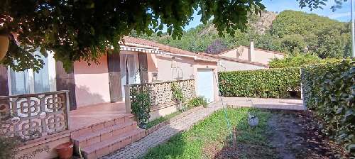 Digne-Les-Bains Alpes-de-Haute-Provence maison foto 7061202