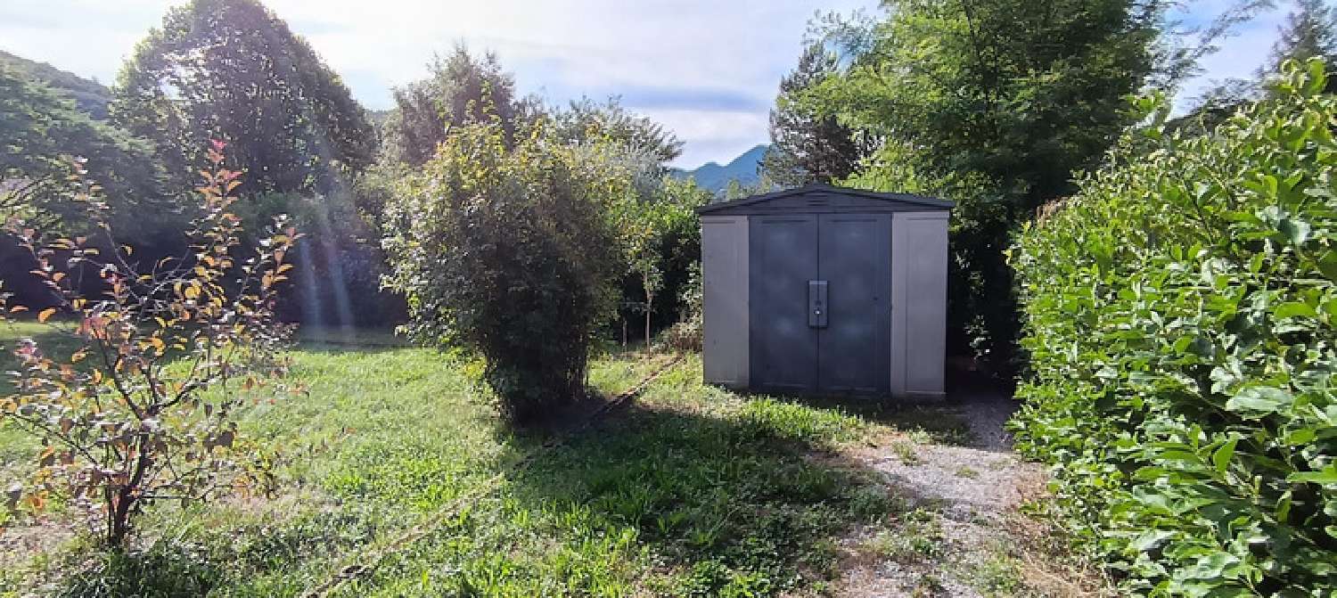  à vendre maison Digne-Les-Bains Alpes-de-Haute-Provence 6