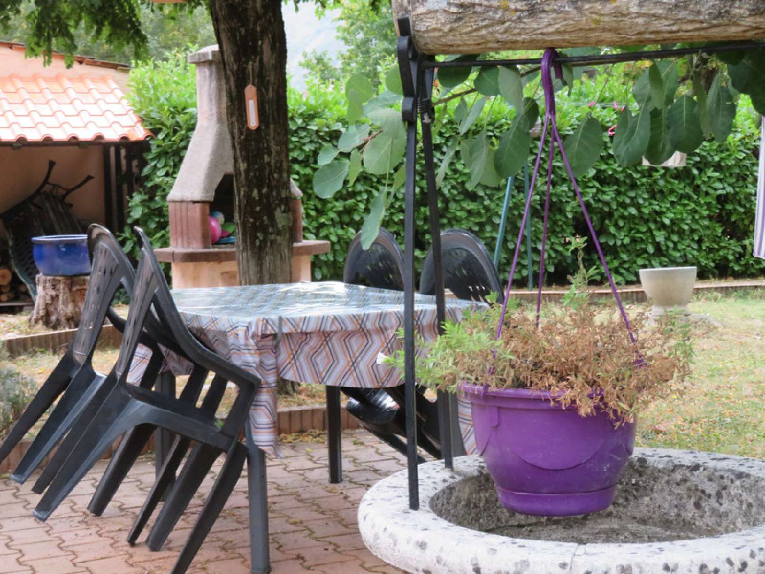  kaufen Haus Digne-Les-Bains Alpes-de-Haute-Provence 5