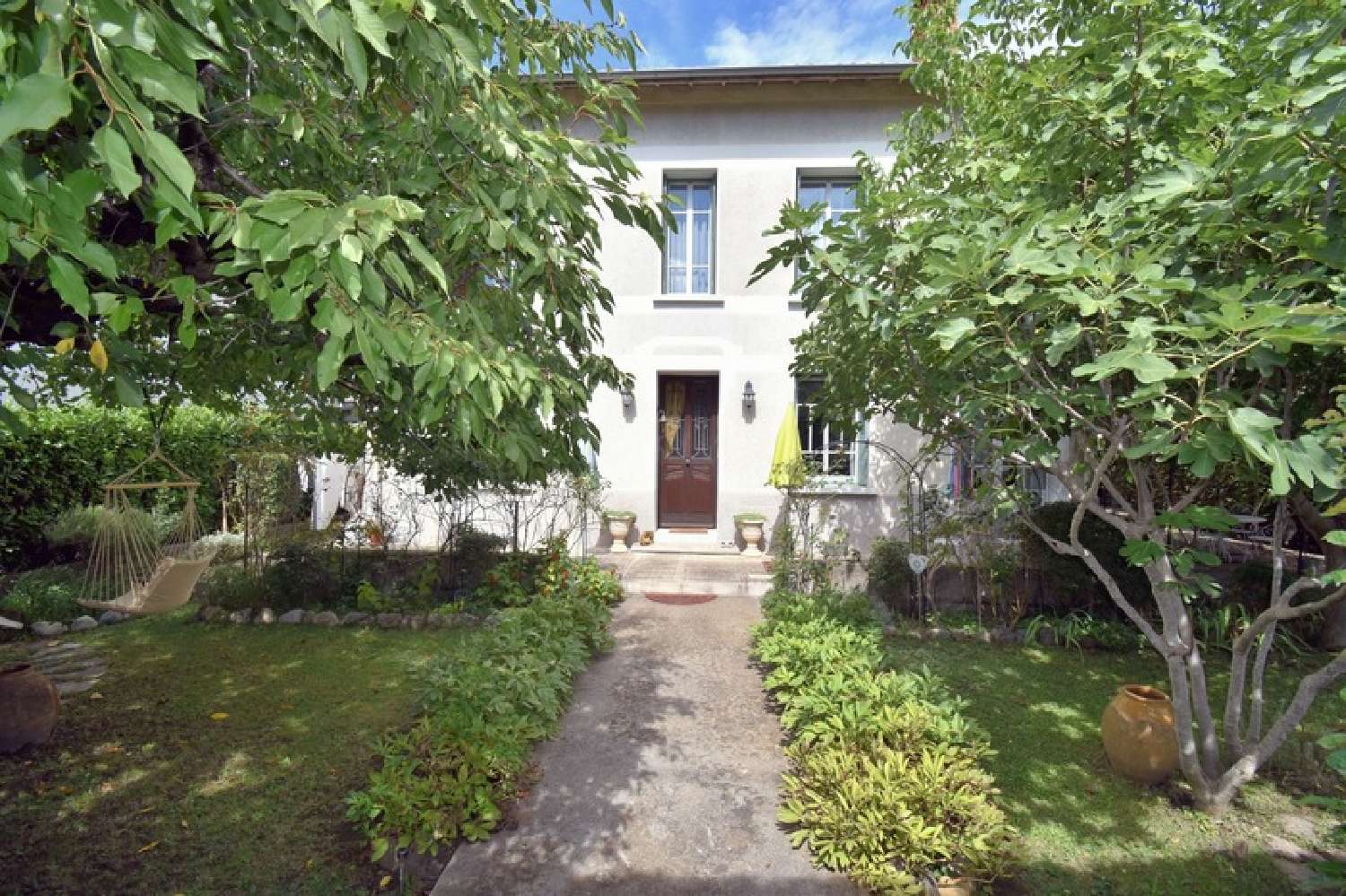  kaufen Haus Digne-Les-Bains Alpes-de-Haute-Provence 1