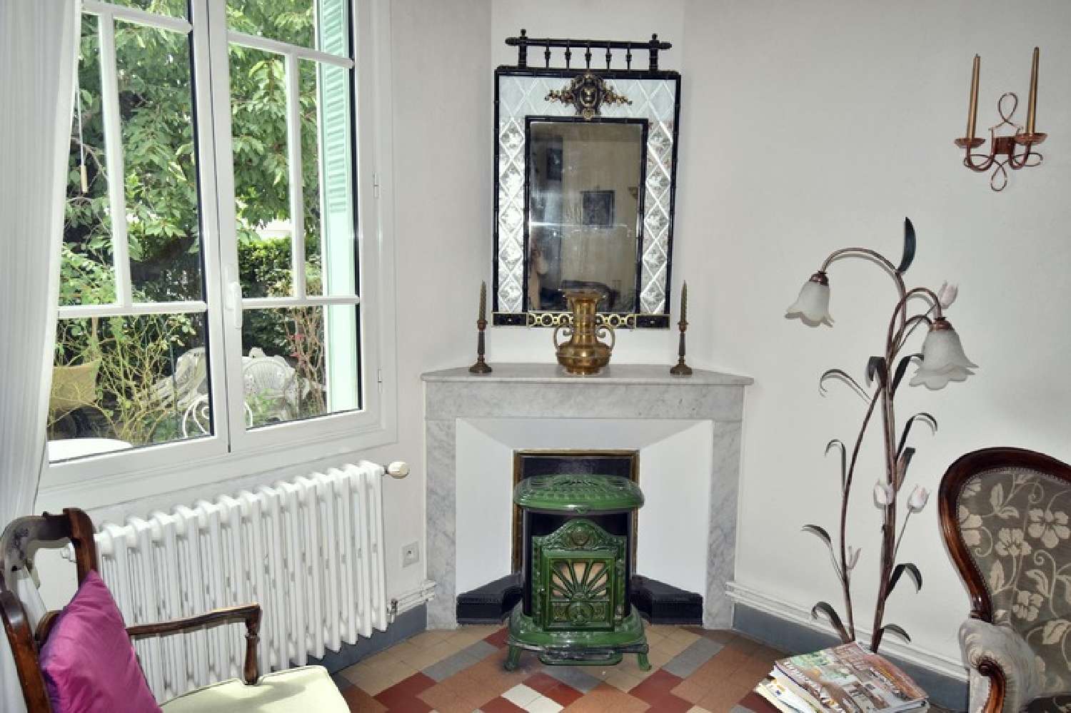  kaufen Haus Digne-Les-Bains Alpes-de-Haute-Provence 4