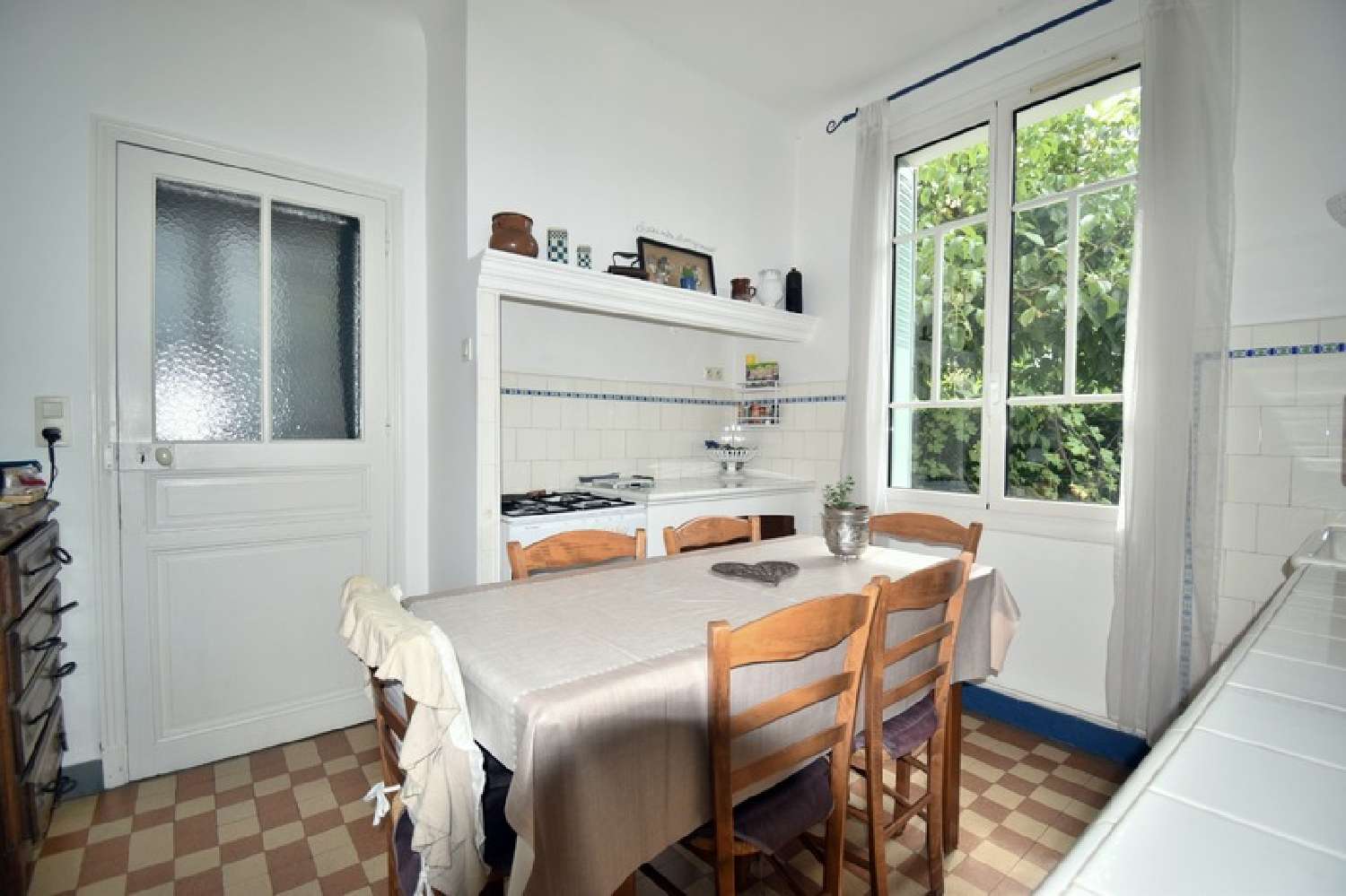  kaufen Haus Digne-Les-Bains Alpes-de-Haute-Provence 5