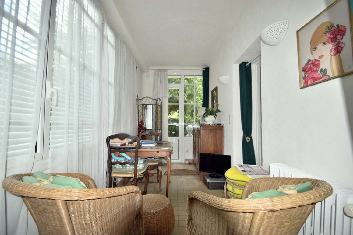  kaufen Haus Digne-Les-Bains Alpes-de-Haute-Provence 7