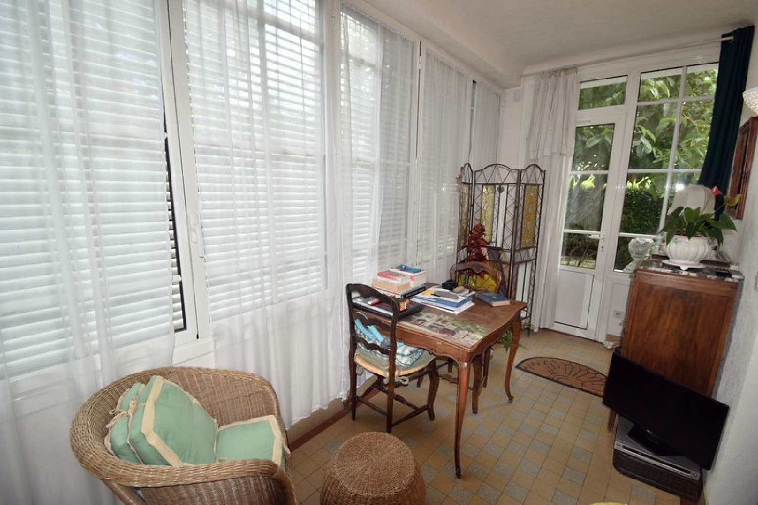  kaufen Haus Digne-Les-Bains Alpes-de-Haute-Provence 8