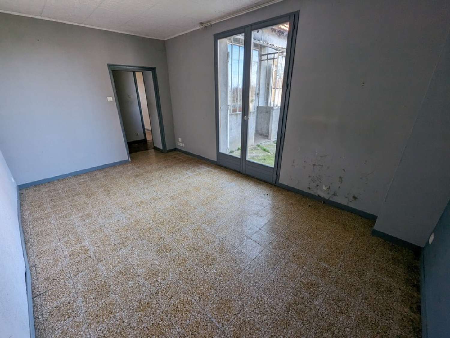  te koop huis Digoin Saône-et-Loire 6