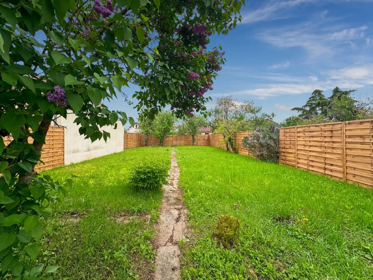  en venta casa Dijon Côte-d'Or 3
