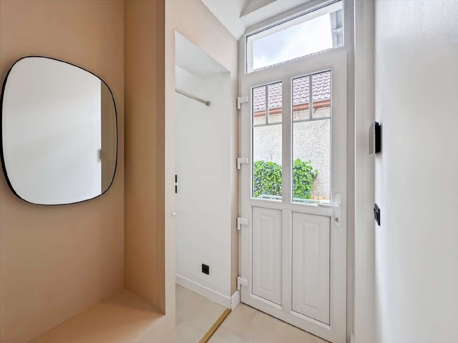  en venta casa Dijon Côte-d'Or 6
