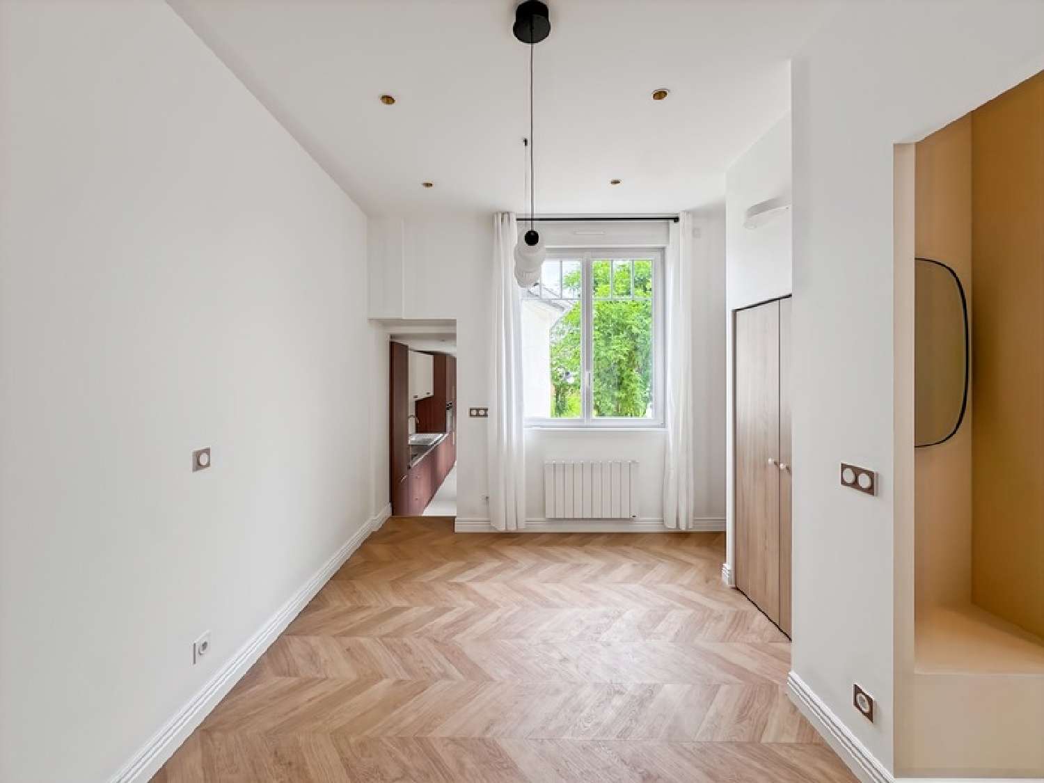  en venta casa Dijon Côte-d'Or 7
