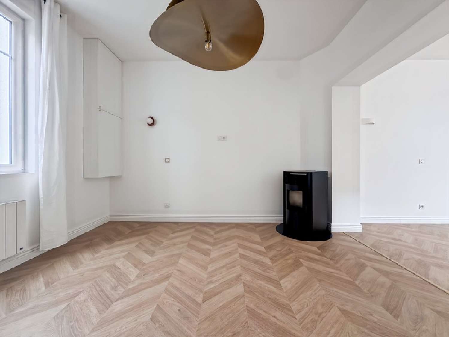  en venta casa Dijon Côte-d'Or 8