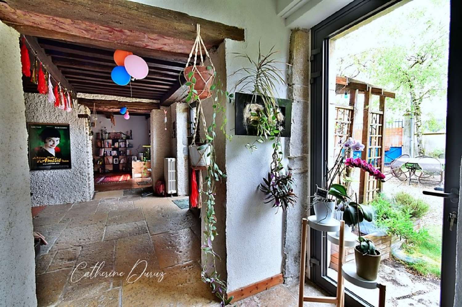  for sale house Dijon Côte-d'Or 4