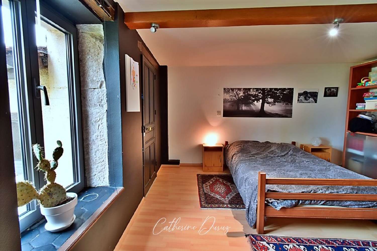  for sale house Dijon Côte-d'Or 5