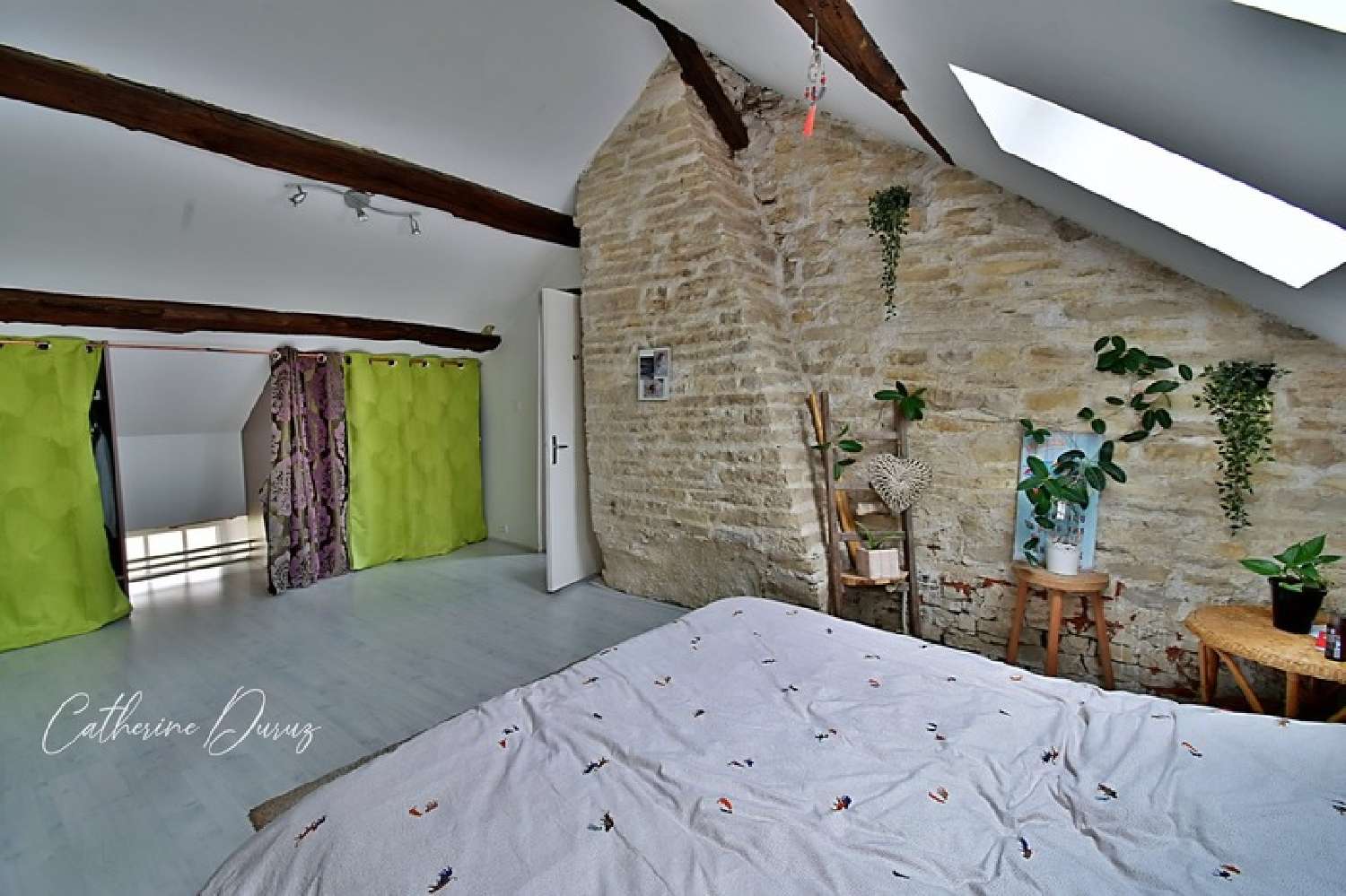  for sale house Dijon Côte-d'Or 6