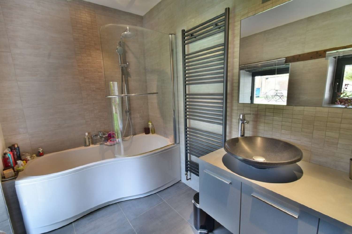  for sale house Dijon Côte-d'Or 7