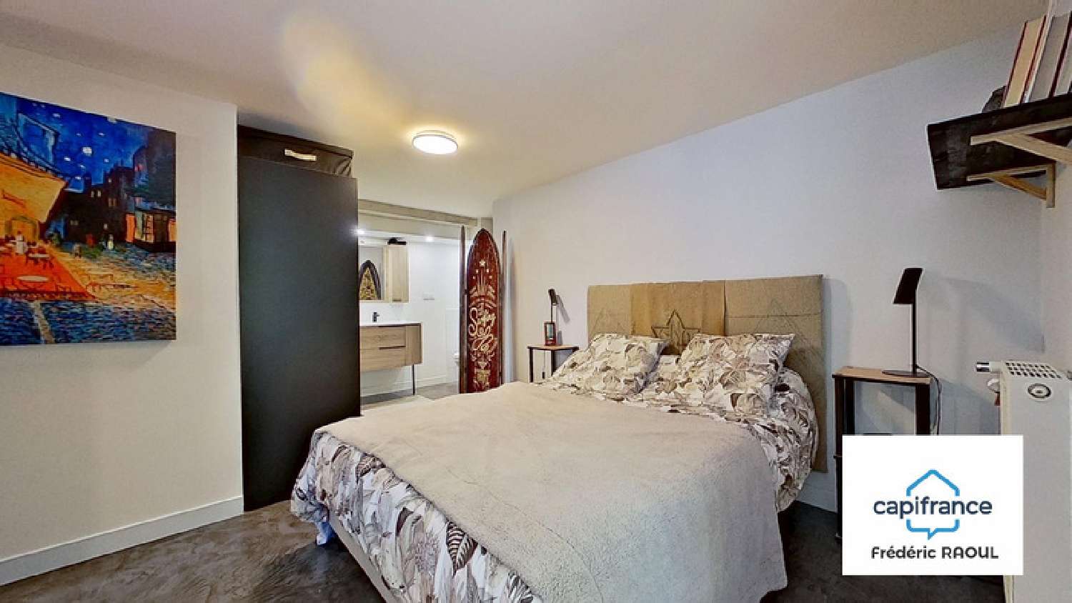  en venta casa Dijon Côte-d'Or 4