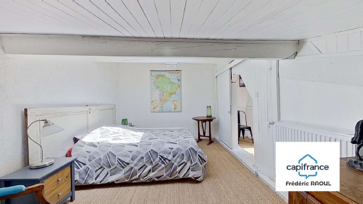  en venta casa Dijon Côte-d'Or 7