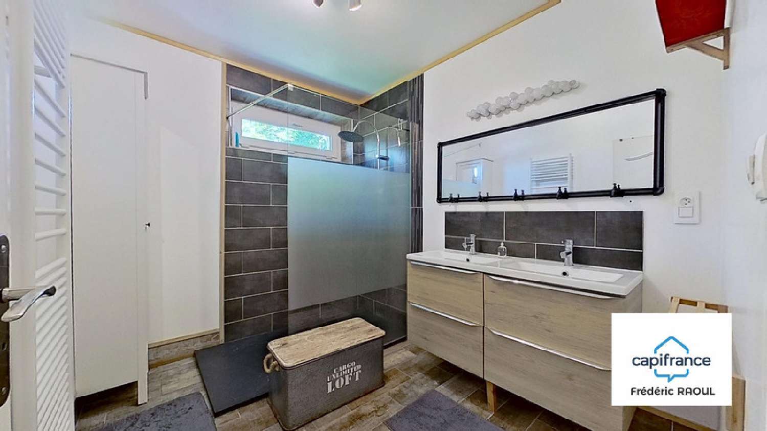 en venta casa Dijon Côte-d'Or 8