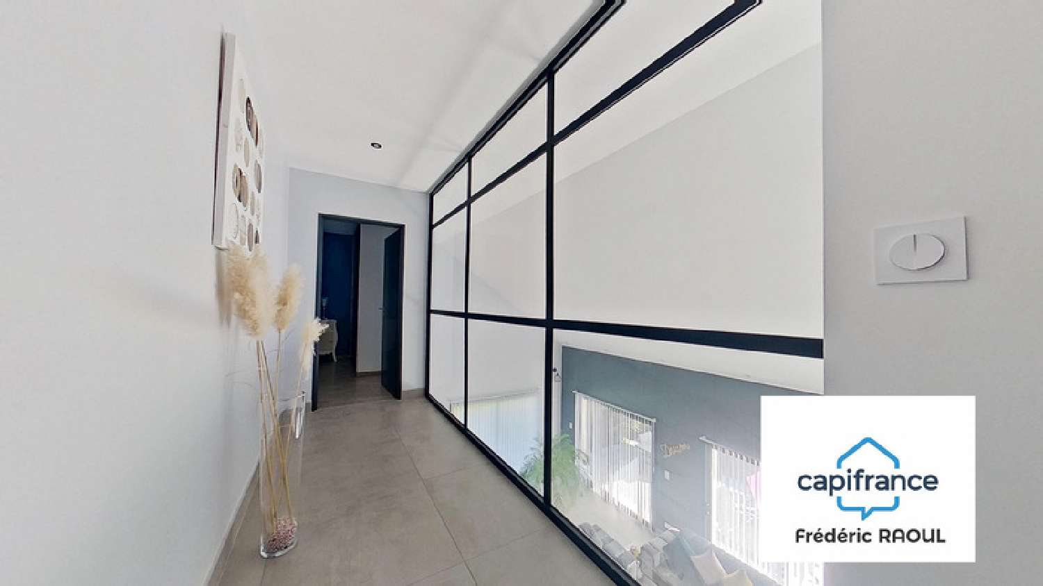 en venta casa Dijon Côte-d'Or 7