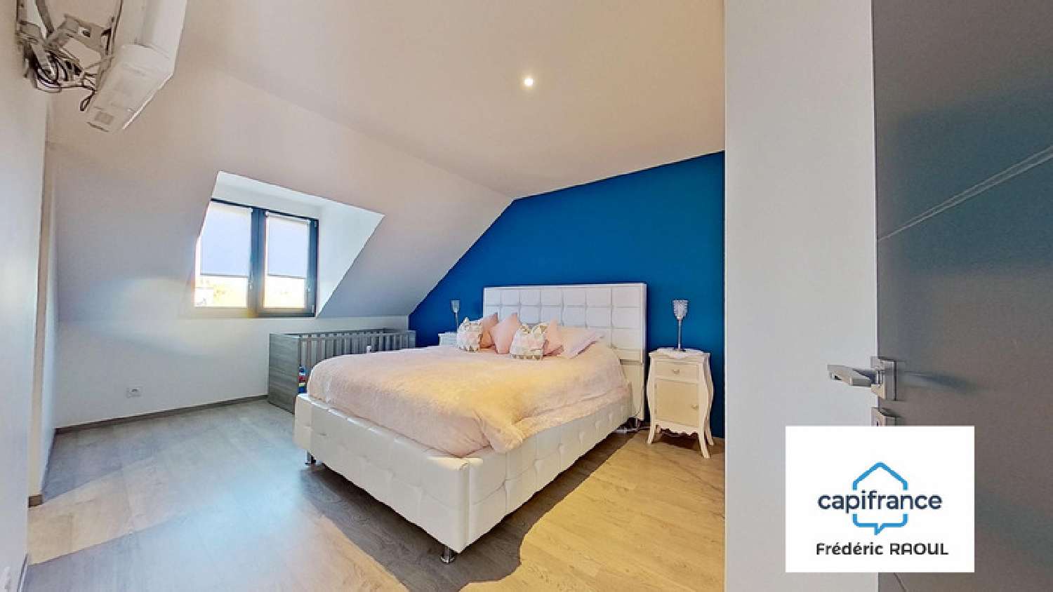  en venta casa Dijon Côte-d'Or 8