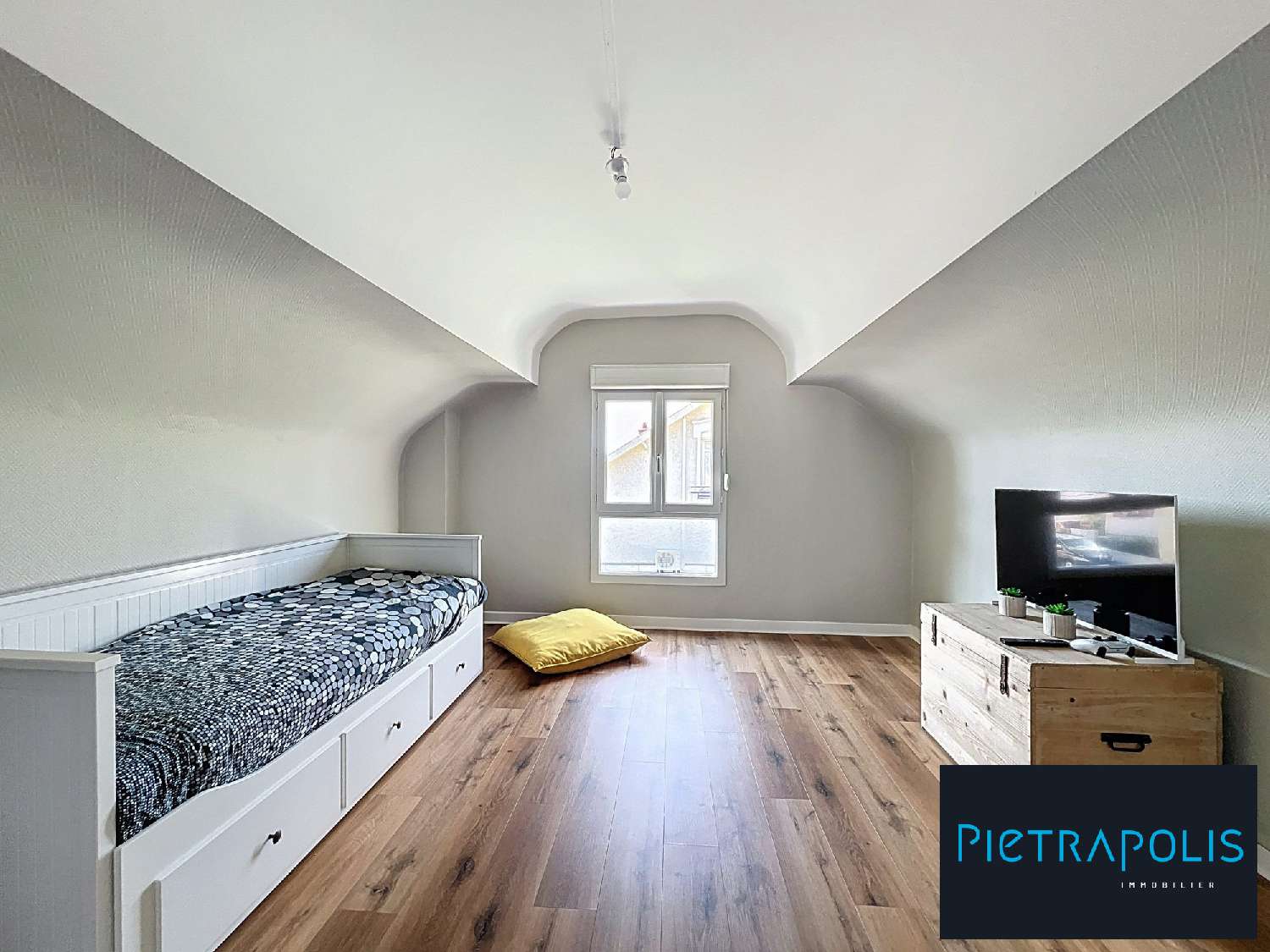  à vendre maison Dijon Côte-d'Or 5