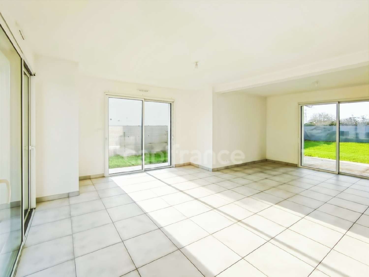  en venta casa Dinard Ille-et-Vilaine 2