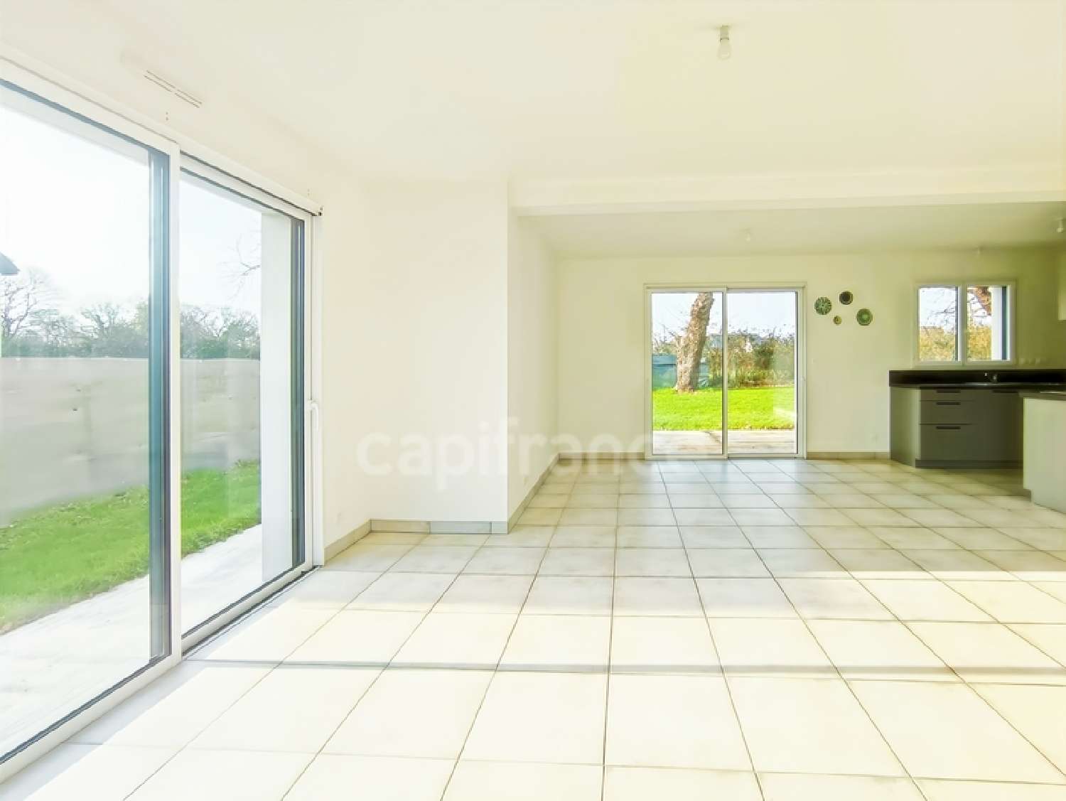  en venta casa Dinard Ille-et-Vilaine 3