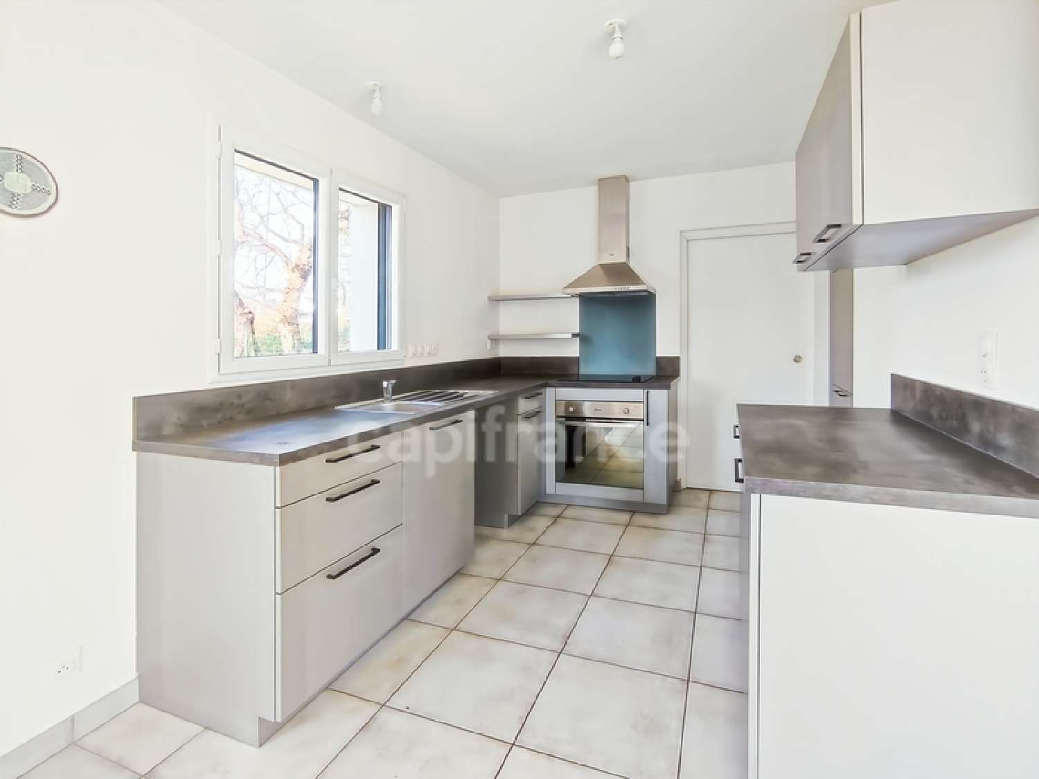  en venta casa Dinard Ille-et-Vilaine 4