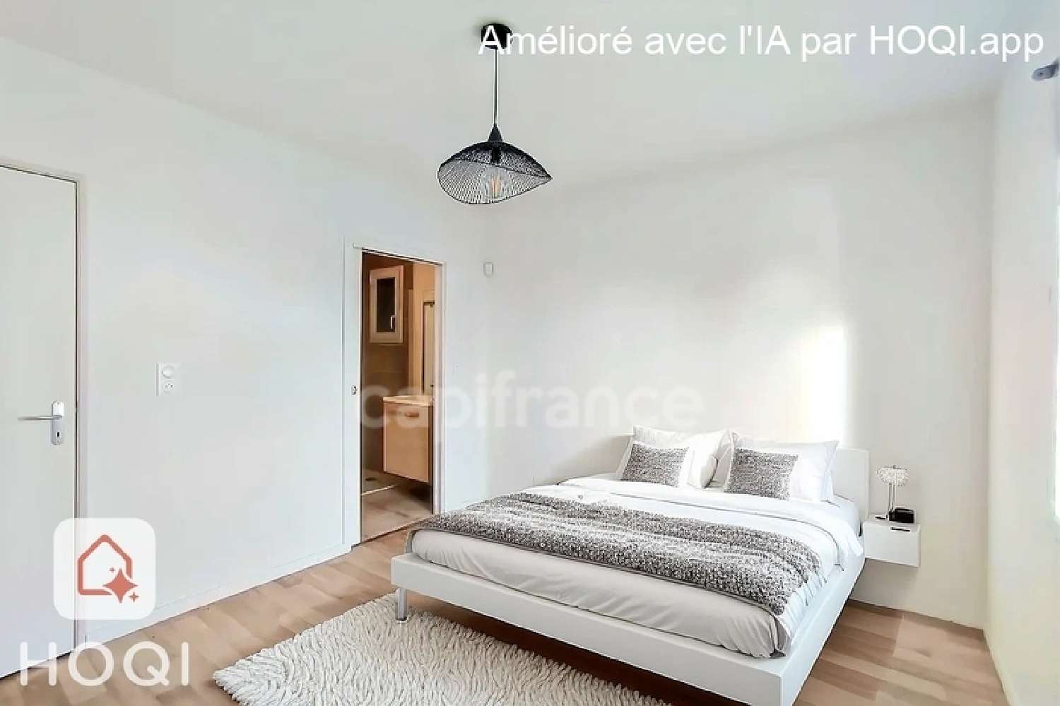  en venta casa Dinard Ille-et-Vilaine 5
