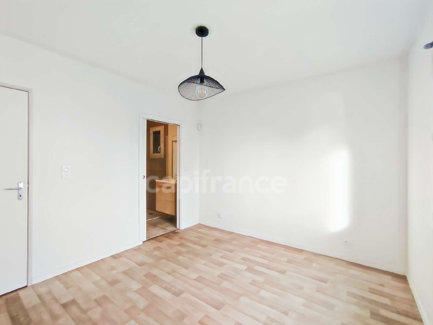 en venta casa Dinard Ille-et-Vilaine 6