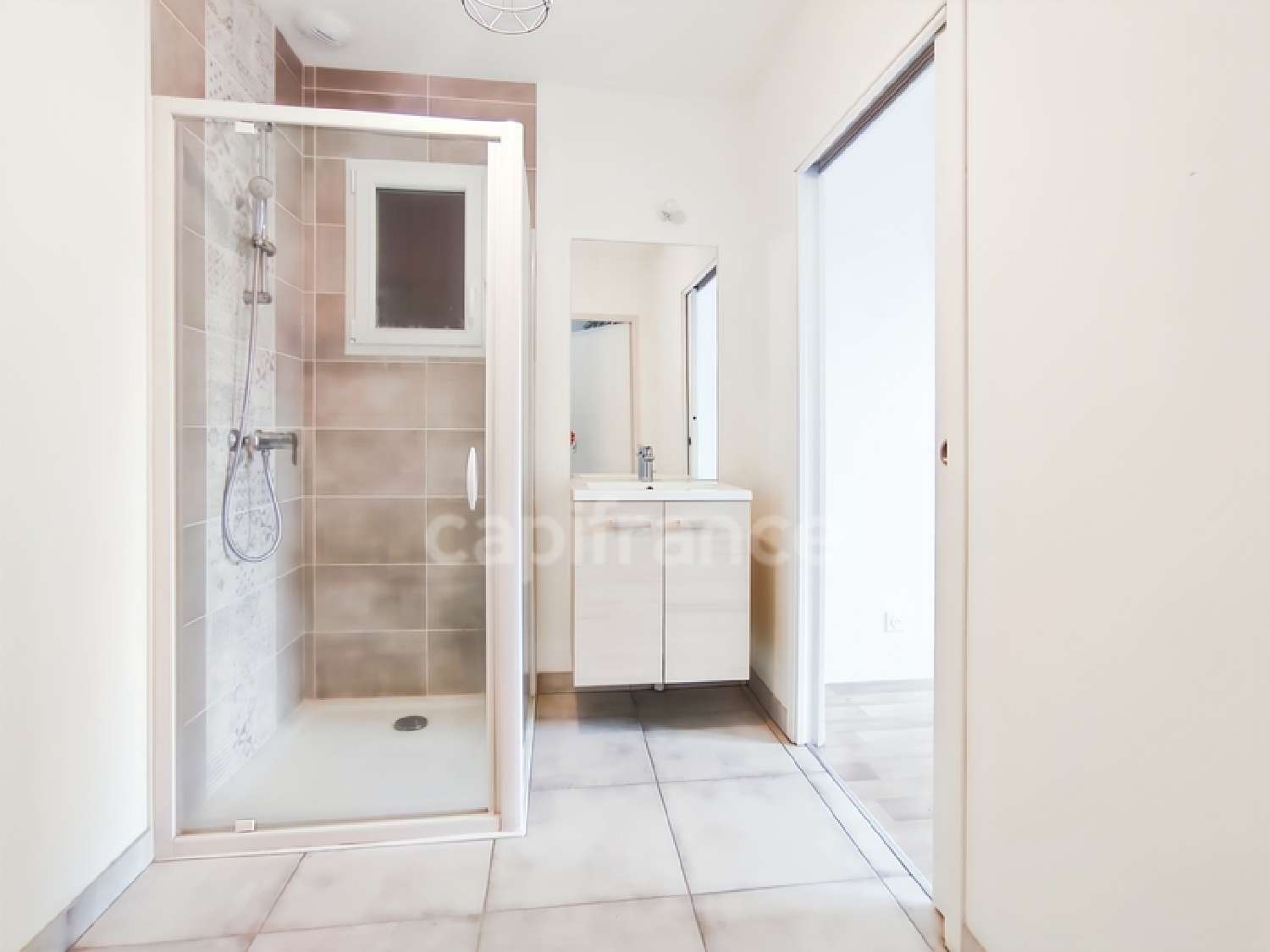  en venta casa Dinard Ille-et-Vilaine 7