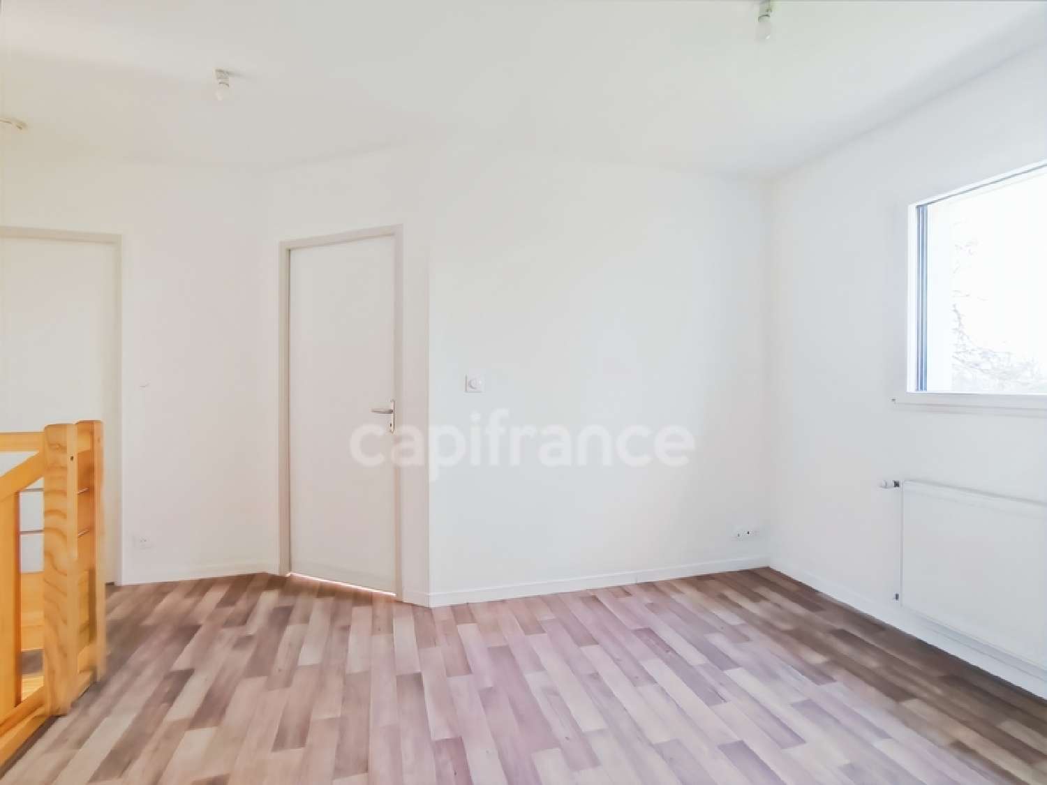  en venta casa Dinard Ille-et-Vilaine 8