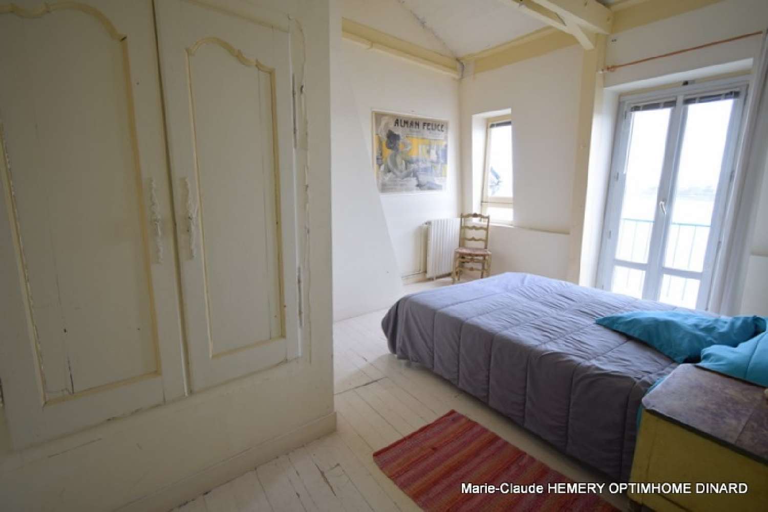  te koop huis Dinard Ille-et-Vilaine 7