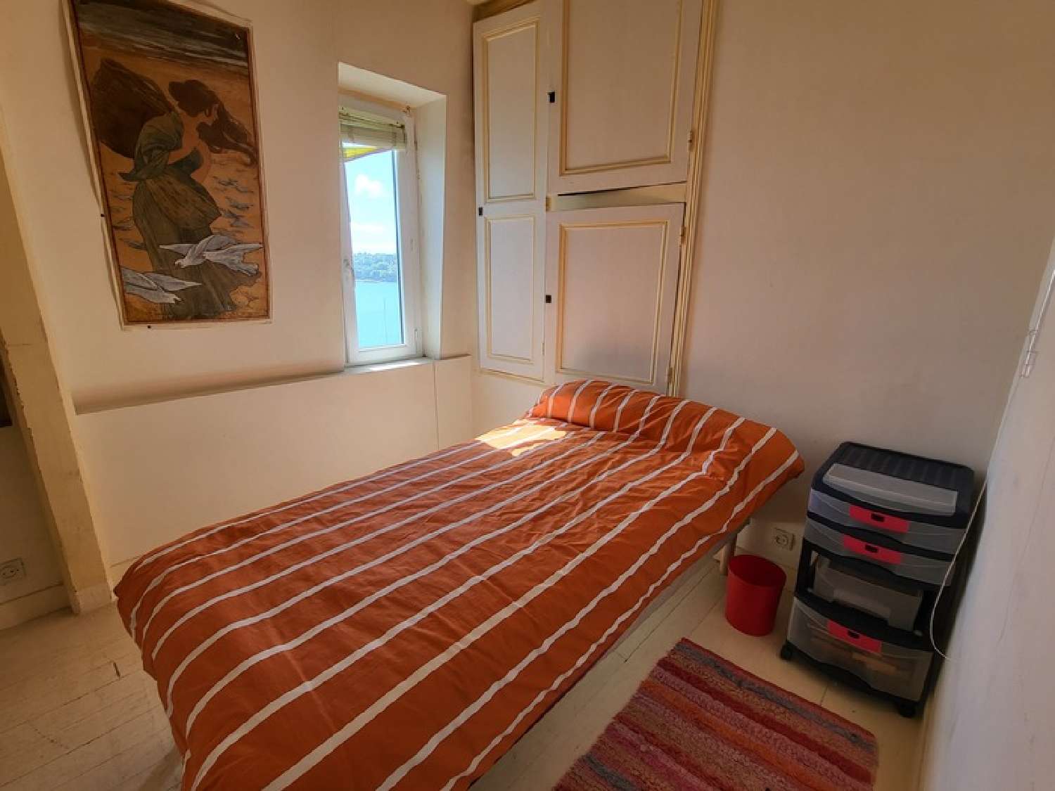  te koop huis Dinard Ille-et-Vilaine 8