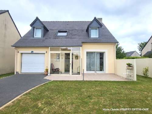 Dinard Ille-et-Vilaine maison foto 7069359
