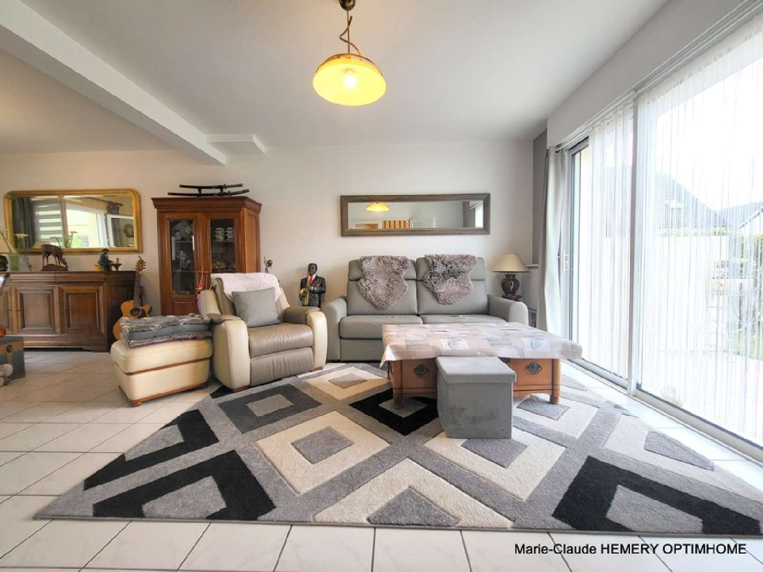  à vendre maison Dinard Ille-et-Vilaine 2