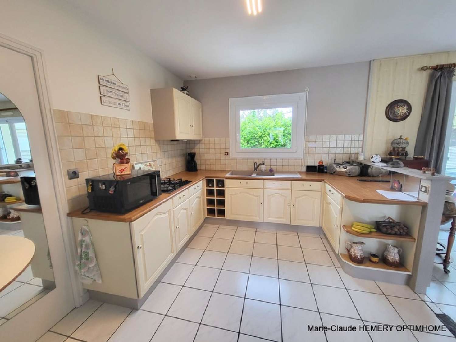  à vendre maison Dinard Ille-et-Vilaine 4
