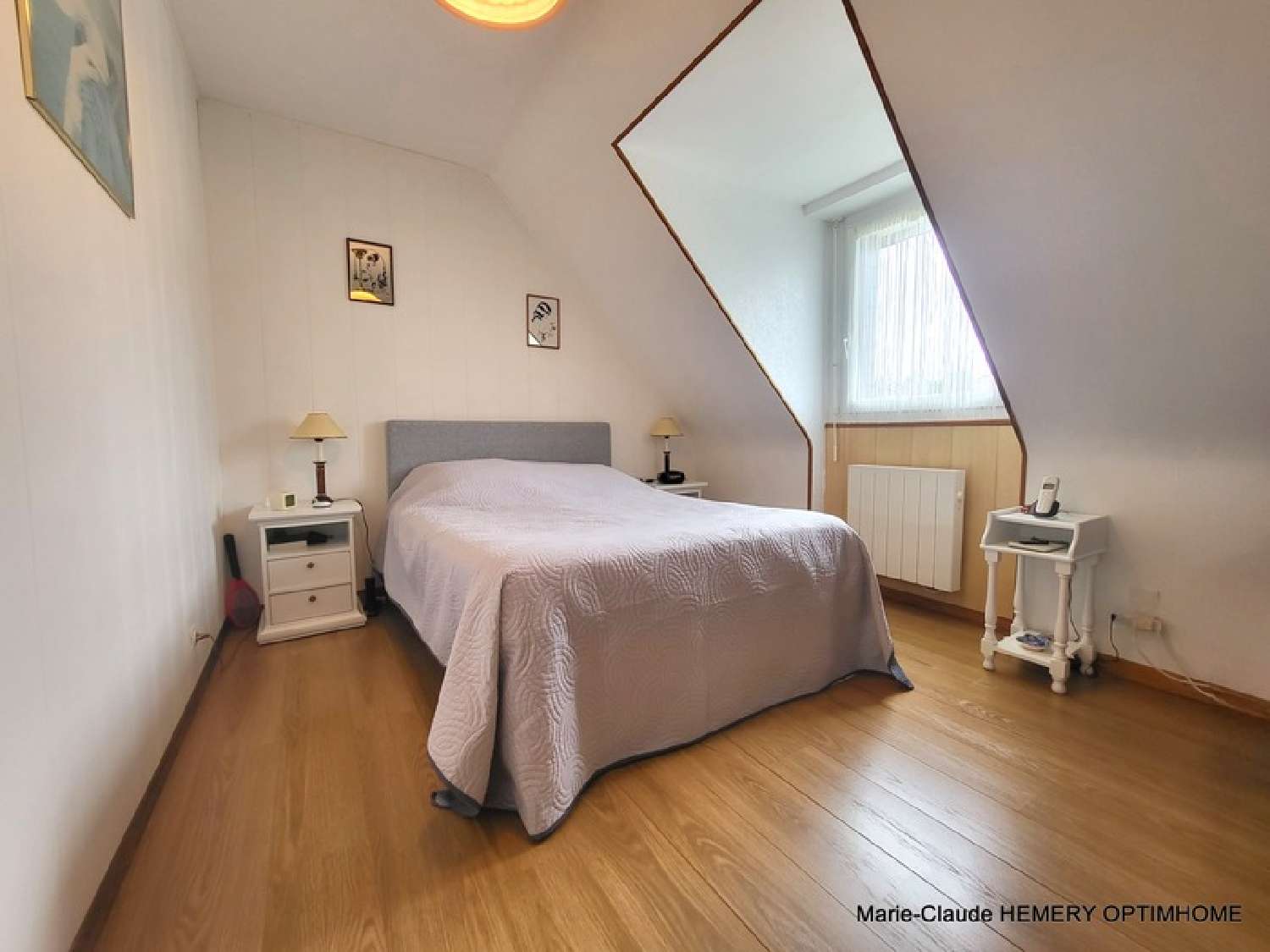  à vendre maison Dinard Ille-et-Vilaine 6