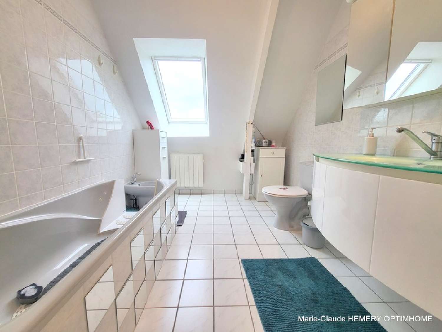 à vendre maison Dinard Ille-et-Vilaine 7