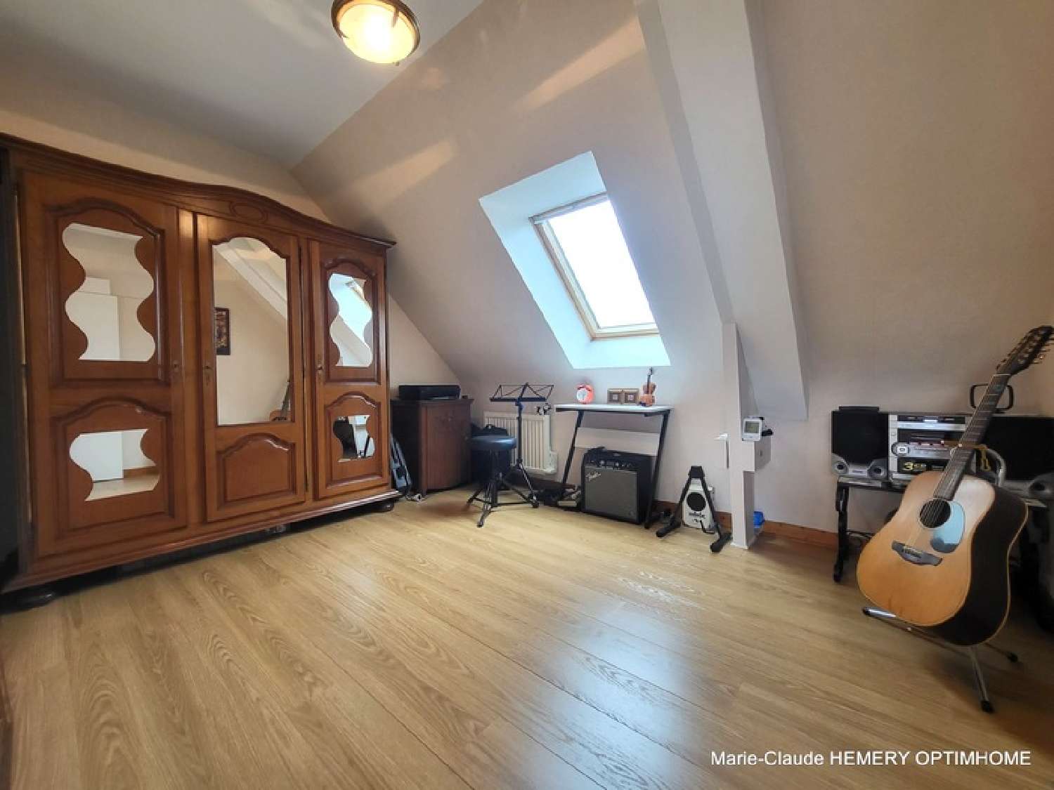  à vendre maison Dinard Ille-et-Vilaine 8