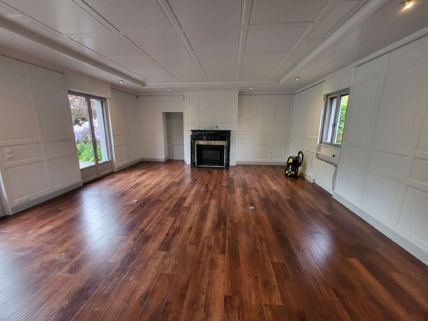  à vendre maison Dinard Ille-et-Vilaine 4