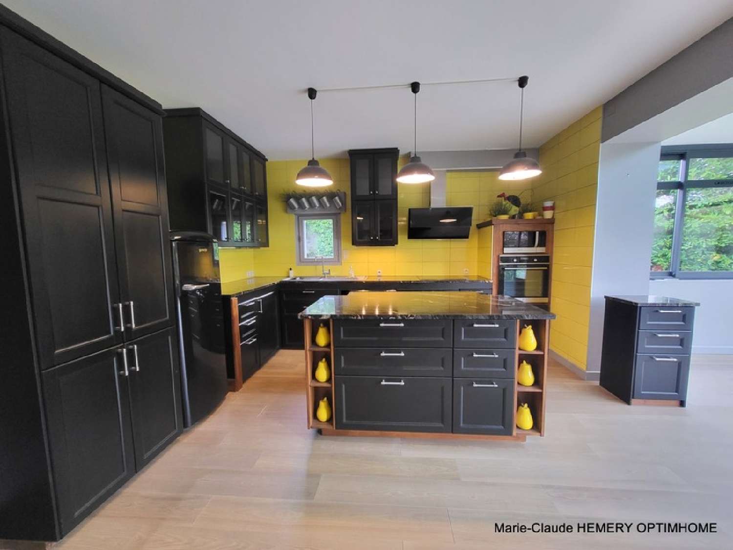  à vendre maison Dinard Ille-et-Vilaine 5