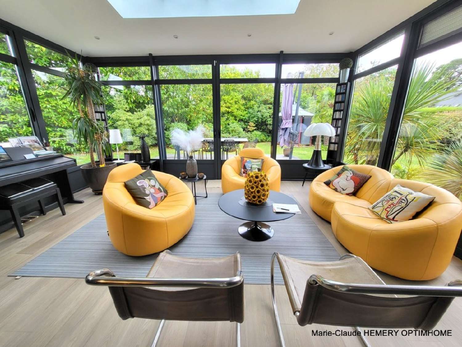  à vendre maison Dinard Ille-et-Vilaine 7