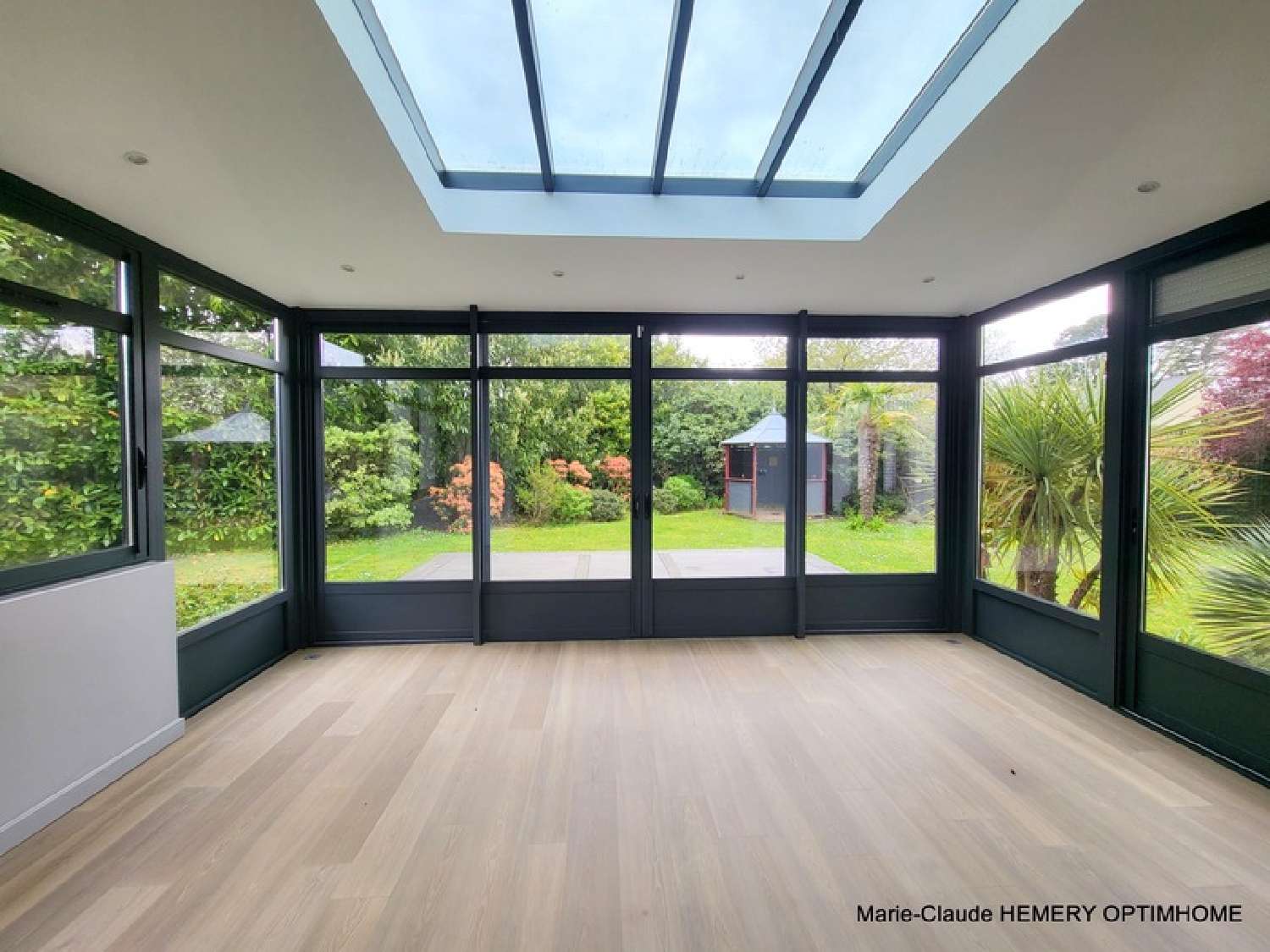  à vendre maison Dinard Ille-et-Vilaine 8