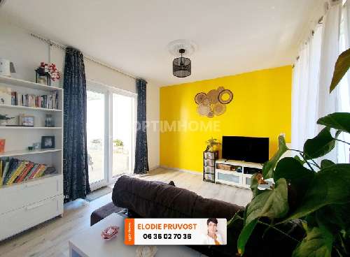 Divion Pas-de-Calais casa foto 7062803