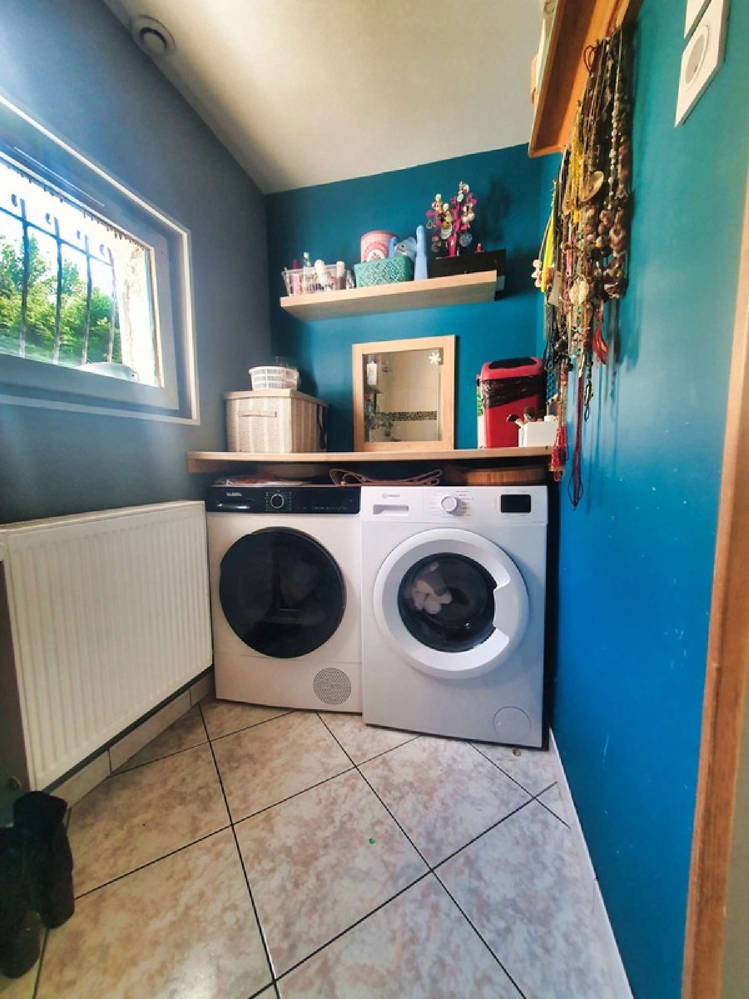  for sale house Divion Pas-de-Calais 6