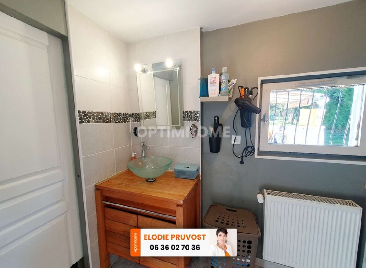  for sale house Divion Pas-de-Calais 7